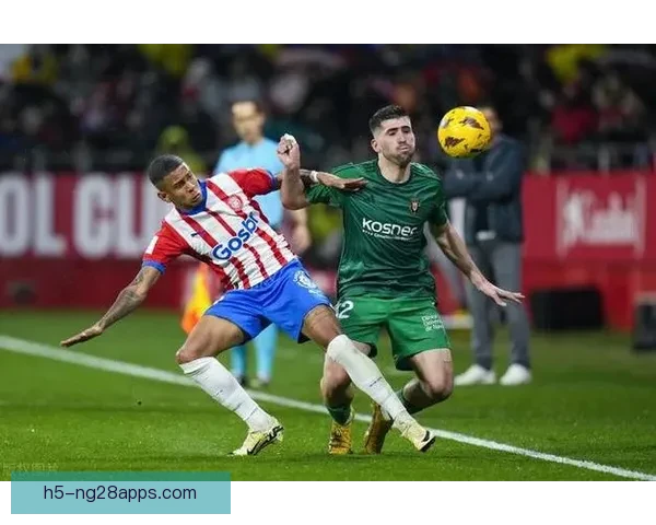 毕巴逆转奥维耶多桑切豪雷建功