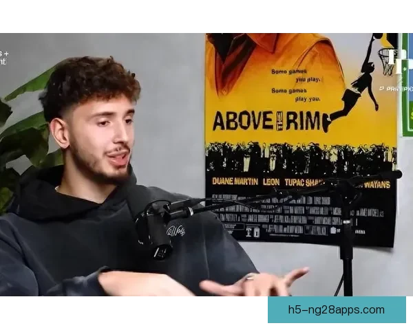 乌度卡力挺申京不背锅 自省应从自身做起