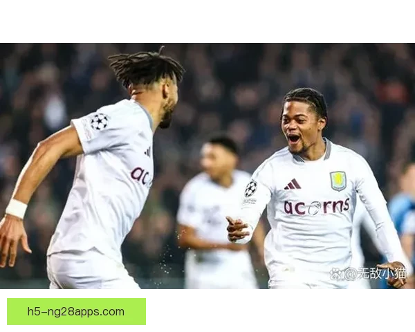 哈里威尔逊欲离开富勒姆加盟维拉踢欧冠